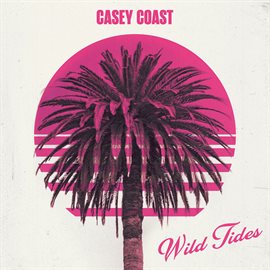 Imagen de portada para Wild Tides