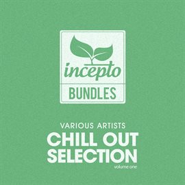 Cover image for Chill Out Selection