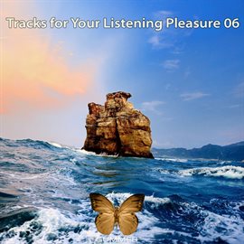 Cover image for Tracks for Your Listening Pleasure 06