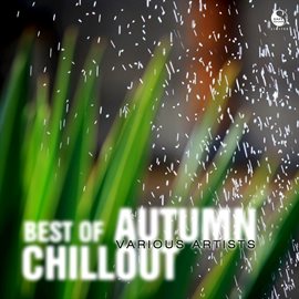 Cover image for Best of Autumn Vocal Chillout
