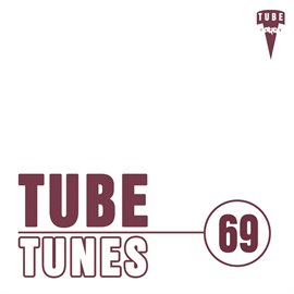 Cover image for Tube Tunes, Vol. 69