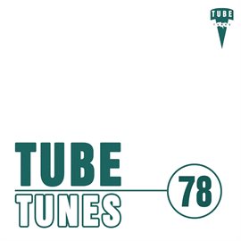 Cover image for Tube Tunes, Vol. 78