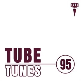 Cover image for Tube Tunes, Vol. 95