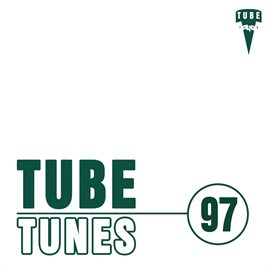 Cover image for Tube Tunes, Vol. 97
