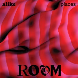 Cover image for Room
