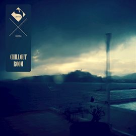 Cover image for Chillout Room