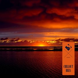 Cover image for Chillout Ibiza