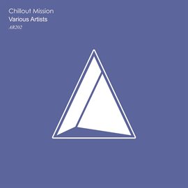 Cover image for Chillout Mission