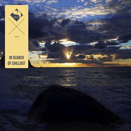 Cover image for In Search of Chillout