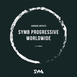 Cover image for Symb Progressive Worldwide