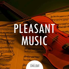 Cover image for 2017 Pleasant Music