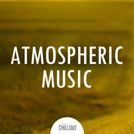 Cover image for 2017 Atmospheric Music