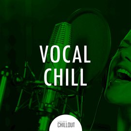 Cover image for 2017 Only Vocal Chillout Top Best Hits