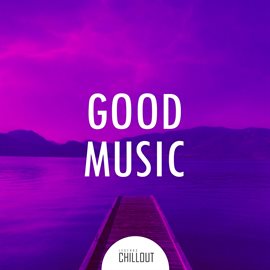 Cover image for 2017 Good Music - Top 10 Best Music