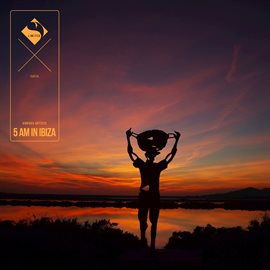 Imagen de portada para 5 AM in Ibiza