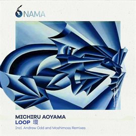 Cover image for Loop