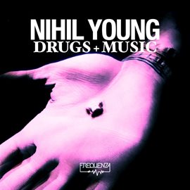 Cover image for Drugs & Music