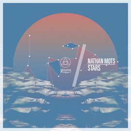Cover image for Stars