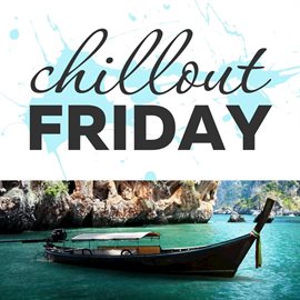 Cover image for Chillout Friday Top 5 Best of Weeks #1