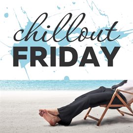Cover image for Chillout Friday Top 5 Best of Weeks #7