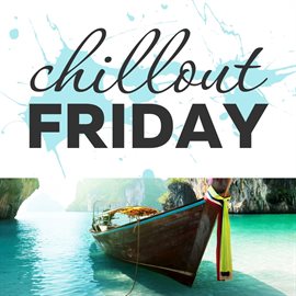 Cover image for Chillout Friday Top 5 Best of Weeks #11