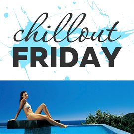 Cover image for Chillout Friday Top 5 Best of Weeks #12