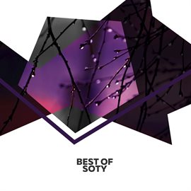 Cover image for Best Of
