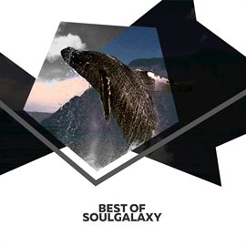 Cover image for Best Of