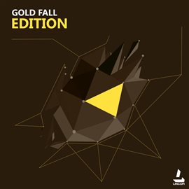 Imagen de portada para Gold Fall