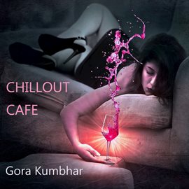 Cover image for Chillout Cafe