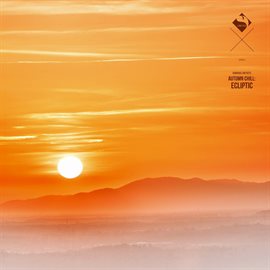 Imagen de portada para Autumn Chill: Ecliptic