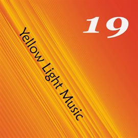 Imagen de portada para Yellow, Vol. 19