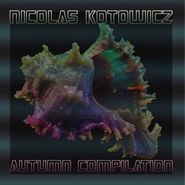 Imagen de portada para Autumn Compilation