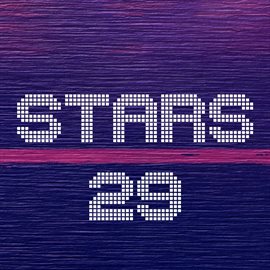 Imagen de portada para Stars, Vol. 29