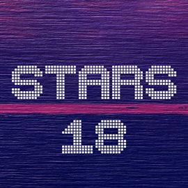 Cover image for Stars, Vol. 18