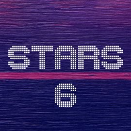 Cover image for Stars, Vol. 6