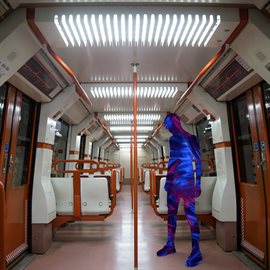 Imagen de portada para Interior