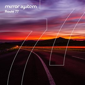 Cover image for Route 77