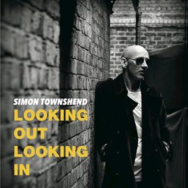 Cover image for Looking Out Looking In