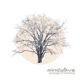Imagen de portada para Concept Of Freedom