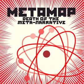 Imagen de portada para Death Of The Meta-Narrative