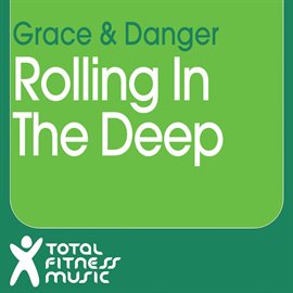 Cover image for Rolling in the Deep