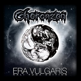 Cover image for Era Vulgaris (Kali Yuga Edition)