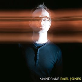 Imagen de portada para Mandrake