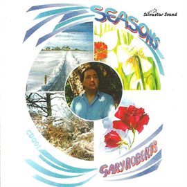 Cover image for Seasons