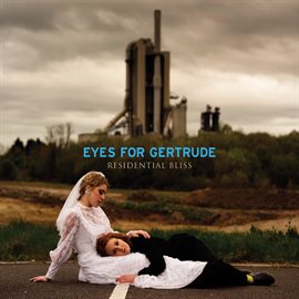 Cover image for Residential Bliss