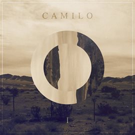 Cover image for EP I