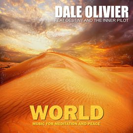 Imagen de portada para World