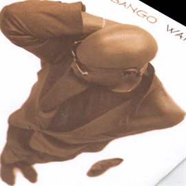 Cover image for Wakafrika