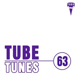 Cover image for Tube Tunes, Vol. 64